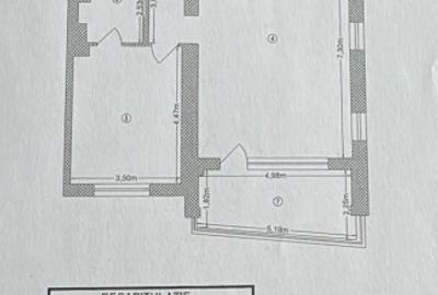 Apartament 3 camere Select Residence | Parcare inclusa - 16