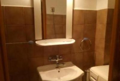 Oferte Inchirieri 3 Camere 1 Mai Ion Mihalache - 6