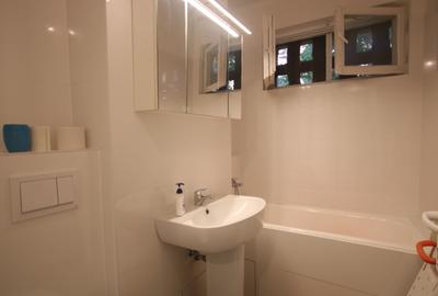 Vanzare apartament cu 4 camere renovat recent,imobil reabilitat termic,lift - 27
