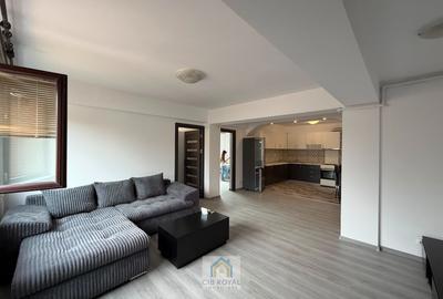 Inchiriez apt. 3cam. Iancului-Ferdinand, Str. Căminului,TOTUL NOU, 12min. metrou - 3