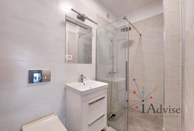 Apartament 4 camere in Vila, Ultracentral - 23