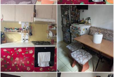 Proprietar | 3 Camere DECOMANDAT, Inel 2 - Mobilat/Utilat, Parter - 3