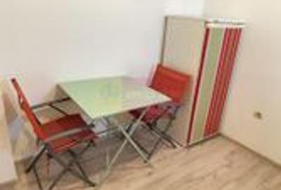 Apartament 2 camere, LUX, Nerva Traian, Decebal langa Mall Vitan - 3