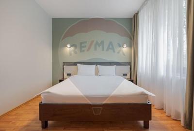 Casă / Vilă cu 16 camere de vânzare Sanmartin/Stefan cel Mare - 7
