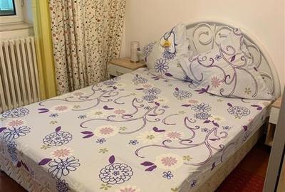 Apartament 2 camere | Aviatiei | metrou Aurel Vlaicu - 8