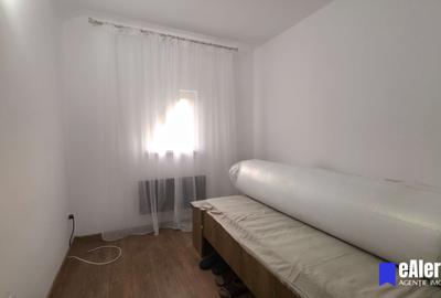 Vând casă de vacanță Bezdead, vedere la vale, acces Munții Bucegi - 54