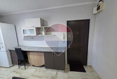 Apartament 2 camere etaj 2 in Salonta - 2