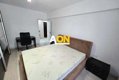Apartament cu 3 Camere, Bloc Nou, Etaj 1, Zonă Ultracentrală - 8