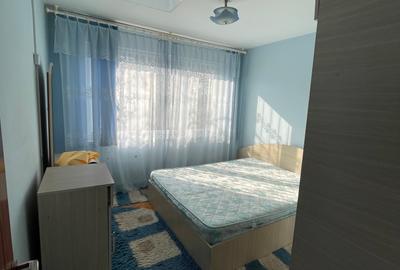 3 camere Centru preț 73000 euro - 2