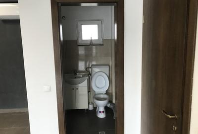 Spațiu comercial ultracentral - 5