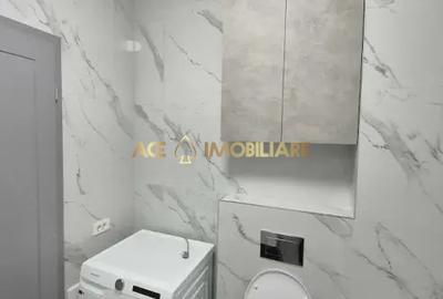 2 Camere de inchiriat | Berceni | Centrala | Parcare | Mobilat - 6