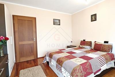 Casa spatioasa. Pretabil si pt. clinica, invatamant, camin varstnici. - 12