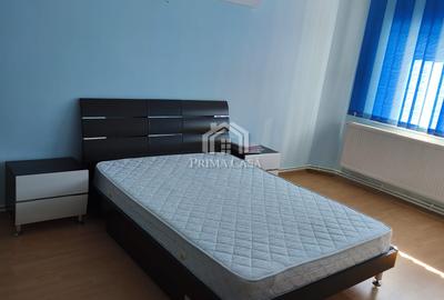 Apartament cu 4 camere ~ zona Brosteni ~ etaj 3din4 ~ 97mp utili ~ renovat ~ - 17