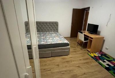 De închiriat Apartament 3 camere într-o vilă cu grădină, propietar - 13