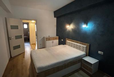 Apartament 3 camere Bd. Dem Radulescu - 11