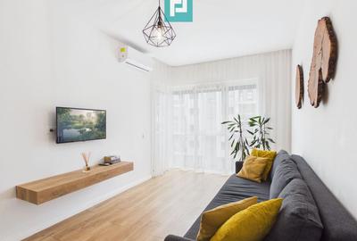 Apartament Premium Ceyrat, Parcare Inclusă - 2