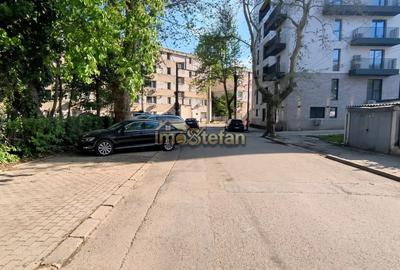 Apartament 3 camere ICIL - Ovidius | Decomandat, terasă izolată - 2