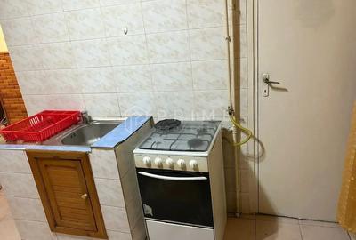 Apartament cu 2 camere de vânzare – Zonă liniștită în Cartierul Tudor - 6