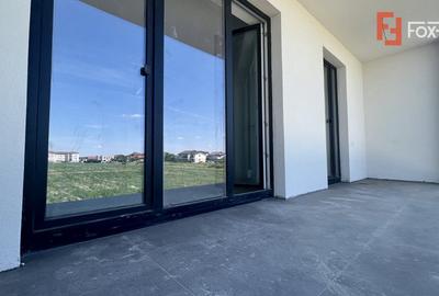 Apartament cu 2 camere in Mosnita - ID V2829 - 5