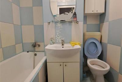 Apartament 2 camere Pantelimon, Parc Dobroiesti - 8