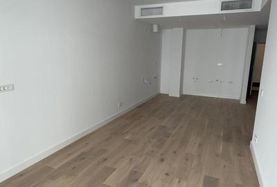 Apartament nou 2 camere | Zona Baneasa | Smart Home - 13