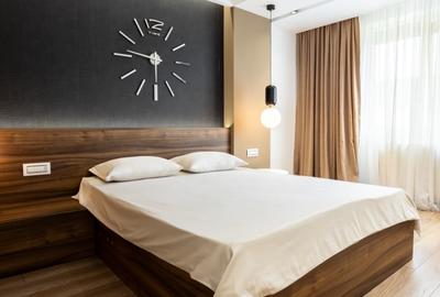 Aparatorii Patriei,Kristal Residence,bl.2017,centrala,mobilat,utilat,LUX - 5