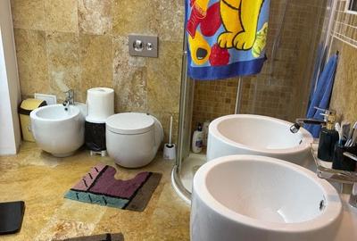 Apartament 3 camere I Piata Alba Iulia I 100 Mp - 4