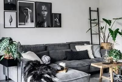 Apartament cu 2 camere decomandat în Theodor Pallady