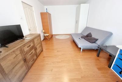 Tneretului | Timpuri Noi | Vacaresti | 2 Camere | Piscului - 1