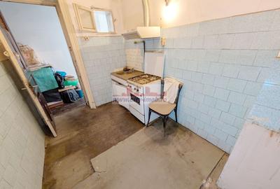 Apartament 2 Camere Lascar Catargium   zona Victoriei - 22