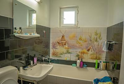 Apartament cu balcon în Moinești, sub 30.000 euro - 7