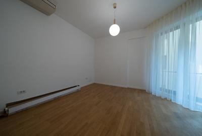 4 Camere Premium | langa parcul Herastrau - 10