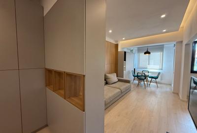 Rond Alba Iulia bloc nou studio lux - 21