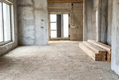 RECO Casa in Les - 7