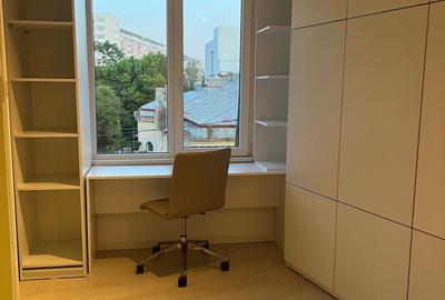 Apartament 2 camere cu curte interioară și terasă - Obor, Ion Maiorescu - 2
