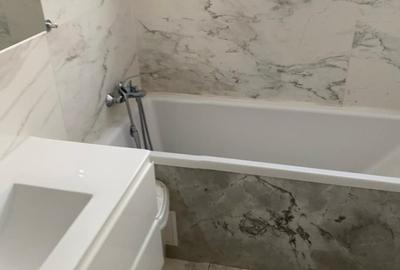 Apartament 3 camere de închiriat – Laguna Residence  | Loc de parcare inclus - 7