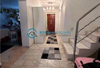 Royal Imobiliare - Inchirieri Vile Paulesti - 17