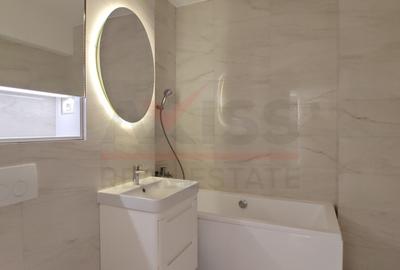 Apartament 3 camere PREMIUM | Tomis 1 | Pret TVA inclus | Constanta - 17
