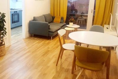 Apartament 2 camere | Bloc Nou | Stefan cel Mare - 2