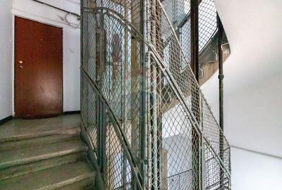 Apartament generos 2 camere I ideal regim hotelier | Cișmigiu - 18
