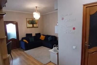 Apartament 4 camere | Cluj-Napoca, Gheorgheni - 2