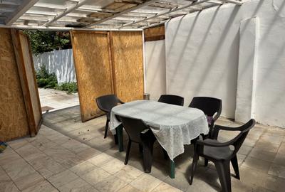 Casa singur curte, zona superba - 21