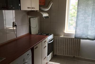3 camere, Nerva Traian - Emil Botta, Comision 0% - 6