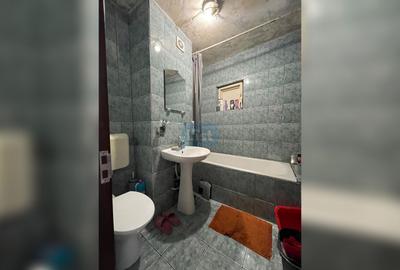 Apartament 4 camere decomandat, in Lunca, langa Profi - 5