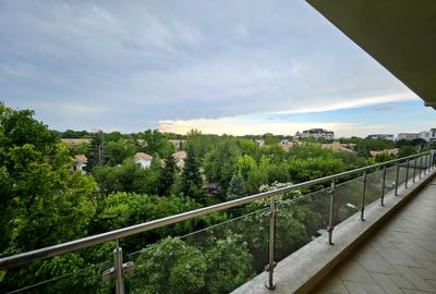 Apartament 4 camere - 20
