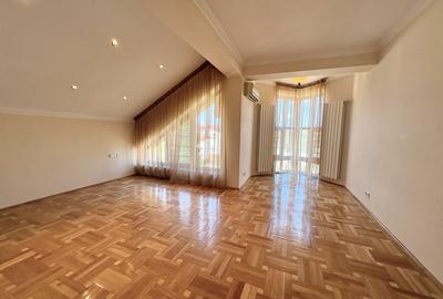 Vila eleganta in stil italian 8 camere -Pipera Iancu Nicolae - 15