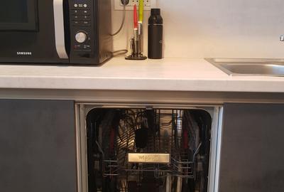 Oportunitate! Vanzare apartament 2 camere, mobilat si utilat, Ion Mihalache - 18