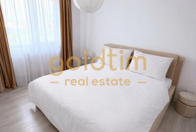 VILA DUPLEX/MOBILATA COMPLET/120MP UTILI/BRANESTI - 8