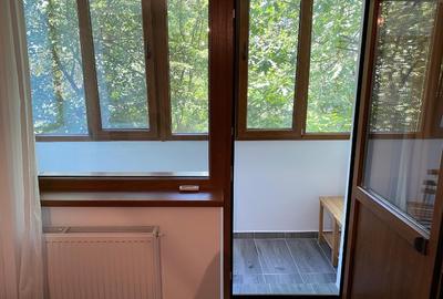 Apartament 2 camere Panduri - 5