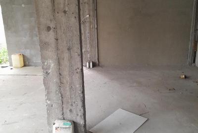 Vitan Mall- imobil nou SC 573mp, 11 camere cu baie proprie/clinica/Airbnb - 6